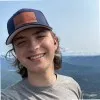 Jadon Van Auken