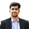 SIDDHANT KUMAR SAHU