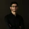 Yahya Khodr