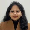 Rashmi Singh