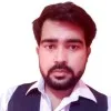 ARVIND PANDEY