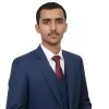 Ali Hassan