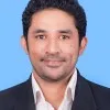 Chinthaka Mohan