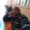 Juma David Oduor