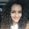 Tatiana Vivanco