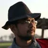 DIPAK NAYAK