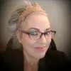 Susan Lockwood