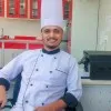 Abhay Kashyap