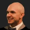 Nathan Daly