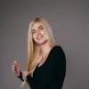 Nataliya Bondar