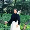 Mega Amalia Putri Medityah