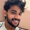 Shubham Sharma