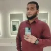 MOHAMED BASHEEDH