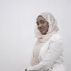 Lala DIENG