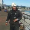Henry Sanchez