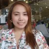 Michelle Reyes
