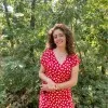 İlknur Gezer