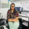 Rangana Warnasooriya