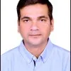 Furquan Ahmad
