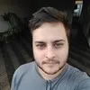 Lucas Fernandes