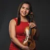 Aurora Mendez