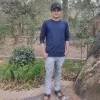 Dadasaheb Sonkamble
