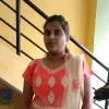 Ananda Bushana