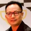 Robindro Laishram