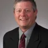 Dempsey Grosenbacher