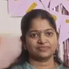 Padmaja