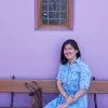 Imelda