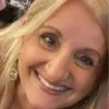Vera McGeown