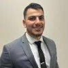 Nader Hamoudeh