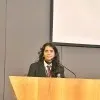 Chetali Verma