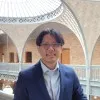 Timothy Youn