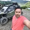 SK Molayesh Rahman