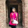 Tehreem Abid
