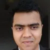 Ammu Kumar Tiwari