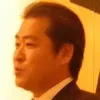 Sachio Asanagi