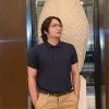will linsangan