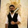 Pratik Chavan