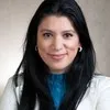 Paula Hernandez