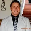 Neels Engelbrecht