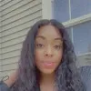 Samone Condon
