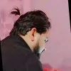 Deepankar Shukla