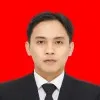 Deka Gustiawan