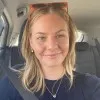 Ella Ryan