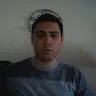 Anthony Corralejo