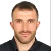 Çetin ERARSLAN