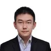 Siliang Zhong
